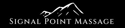 Signal Point Massage