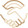 massage therapy icon 012